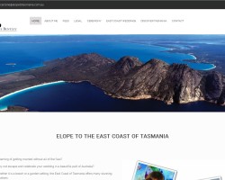 "Awardwinningword-press.com - Portfolio Example"