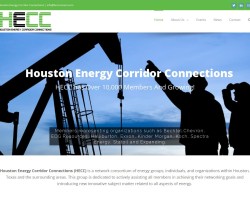 "Awardwinningword-press.com - Portfolio Example"