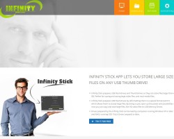 "Awardwinningword-press.com - Portfolio Example"